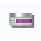 thumbnail image 1 of Crema Hidratante de Recuperación Intensa Murad Hidrata Profundamente la Piel Severamente Seca y Estresada 1.7 Fl Oz Murad Murad MD-98636, 1 of 2