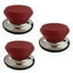 thumbnail image 1 of Perilla Roja para Tapa Flavor Stone 3pz, 1 of 1