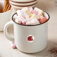 thumbnail image 4 of 128Pcs Rose Stickers for Scrapbooking Small Flowers Decal Self-Adhesive Waterproof Sticker Round Bulk Cartoon Red Stickers for Water Bottles Crafts Laptop Luggage Cup Diary 2.5x2.5cm, 4 of 8