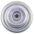 thumbnail image 4 of Standard FPD9 Fuel Damper Assembly, Intermotor, 4 of 7