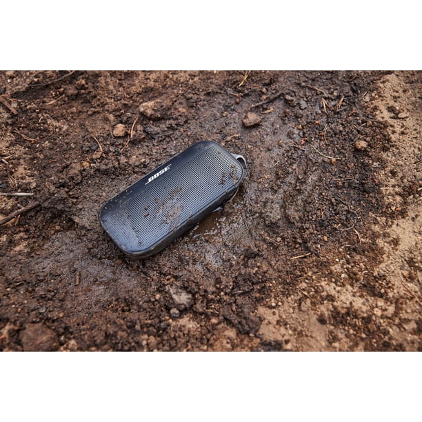 Bose SoundLink Flex speaker - Walmart.ca