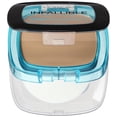 thumbnail image 3 of Polvo prensado L'Oreal Paris Infallible Pro Glow Nude Beige, 3 of 5