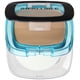 thumbnail image 3 of Polvo prensado L'Oreal Paris Infallible Pro Glow Nude Beige, 3 of 5