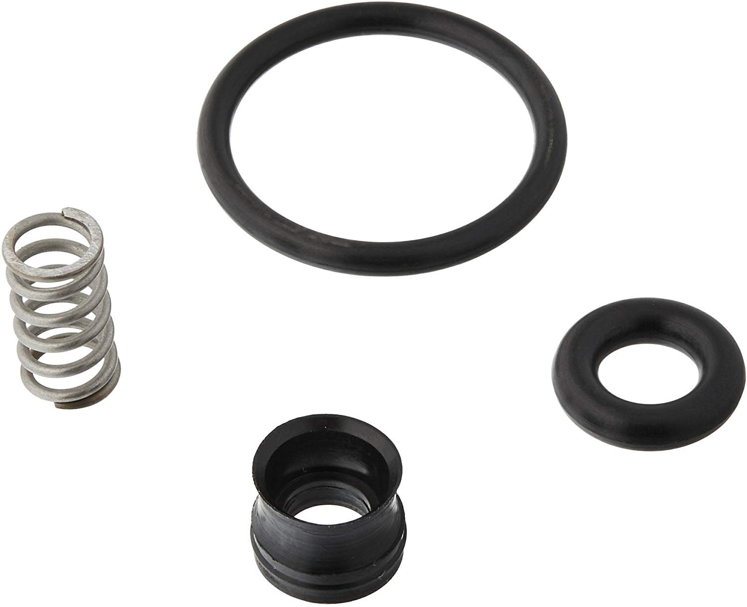 Senco RoofPro 445XP O-Ring Replacement Kit – YK0865