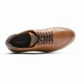 thumbnail image 3 of Rockport  Men's Ltt Bronson Brown , 7 M US, 3 of 3