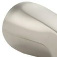 thumbnail image 4 of PULSE ShowerSpas Brass Tub Spout, 4 of 5