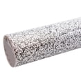 thumbnail image 2 of Rollo de Papel Adherible Mobi Gris, 2 of 3