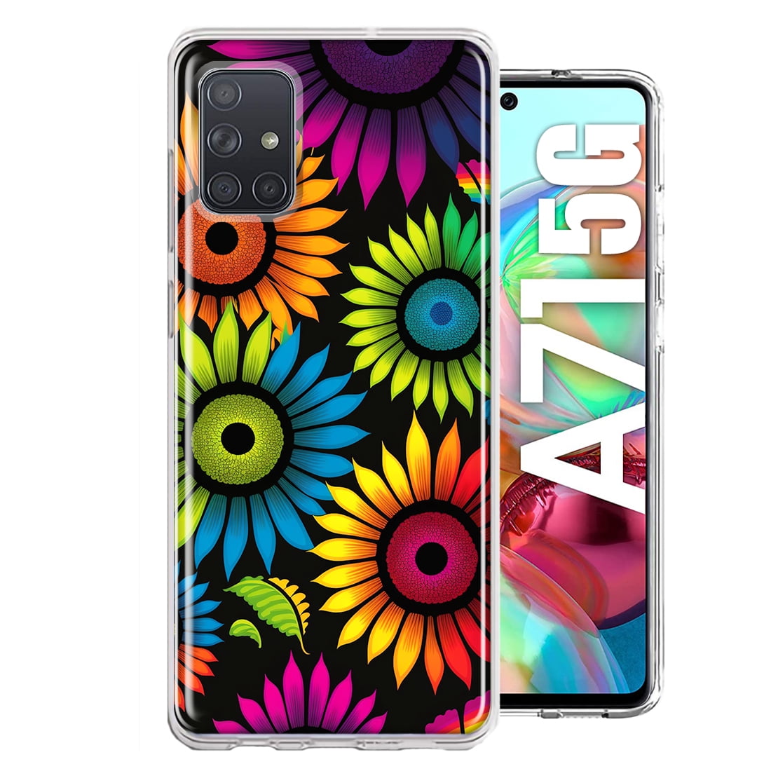 galaxy a715g