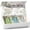 Eucalyptus Mint/Bergamot Jasmin/Sage Citrus, variant on 3 Pack Scented Candles Set for Home Scented Holiday Votive Candle Gifts Set for Women, Eucalyptus Mint/Bergamot Jasmin/Sage Citrus