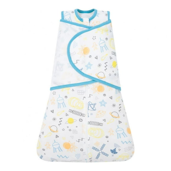 MesaSe Sacs de Sommeil Emmaillotés pour Bébé - Langes pour Nouveau-Né 0-16 Mois - Sac de Sommeil Ergonomique pour Bébé - Sacs de Sommeil Emmaillotés pour Nourrisson - Couverture d'Emmaillotage Sac de Couchage pour Nouveau-Né Nourrisson Pré