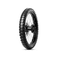 thumbnail image 1 of Llanta 120/70 R 19 M/C 60T M+S TL KAROO 4, 1 of 3