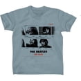 thumbnail image 1 of The Beatles - Get Back Mens T Shirt, 1 of 1