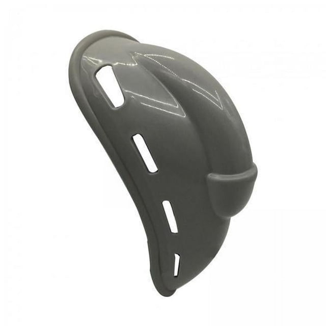 Protector de entrepierna,Protector de entrepierna Protector de ingle Soporte,Boxeo para hombres Protector duradero Entrenamiento de gimnasio Kickboxing,Cómodo equipo de protección de ingle