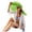 A3 Green, variant on Oversized Beach Straw Hats for Women Extra Large Wide Brim Beach Hat Foldable Roll up Floppy Sun Hat Summer UV Protection LightWeight Durable Hat No Slipping Yellow