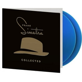 Cleo Sol - Gold - Music & Performance - Vinyl - Walmart.com