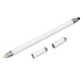 thumbnail image 3 of Stylus Pen, Lightweight Capacitive Stylus For Tablets ANGGREK Otros, 3 of 8