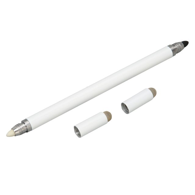 Stylus Capacitivo, Stylus Pen Portátil Para Teléfono Móvil ANGGREK Otros