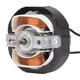 thumbnail image 5 of Motor de inducción motor de CA asíncrono Rendimiento estable Confiabilidad Polo sombreado de cobre para calentadores Secadores de manos automáticos calentadores eléctricos ANGGREK Otros, 5 of 8