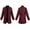 2-RD2, variant on Kids Boys Steam Punk Boys Jackets Size 6-7 Pi Rate Jackets Toddler Boy Coats 5t Classic Gothic Dovetail Juniors Heavy Jacket Coat For Winter Jacket 5t School Mu