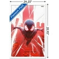 thumbnail image 2 of Marvel's Spider-Man: Miles Morales - Chute, 2 of 4