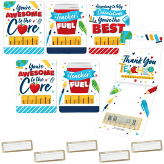 25 Rewards Punch Cards For Kids, Students, Teachers, Small Business,  Classroom, Chores, Reading Incentive Awards For Teaching Reinforcement  Education