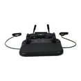 thumbnail image 1 of Pilato Board 6 En 1 Fitness Multifness Fitness System De Gimnasio Portátil Home Fitness Automático Roller Para Home For Women Men, 1 of 7