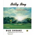 thumbnail image 1 of Billy Boy, 1 of 1