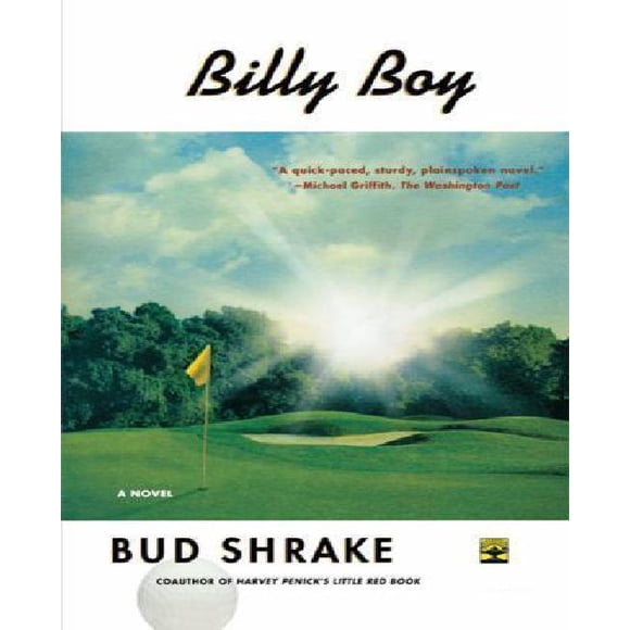 Billy Boy
