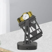 Mechanical Watch Winder Watch Automatic Self Winding Mechanical Winder