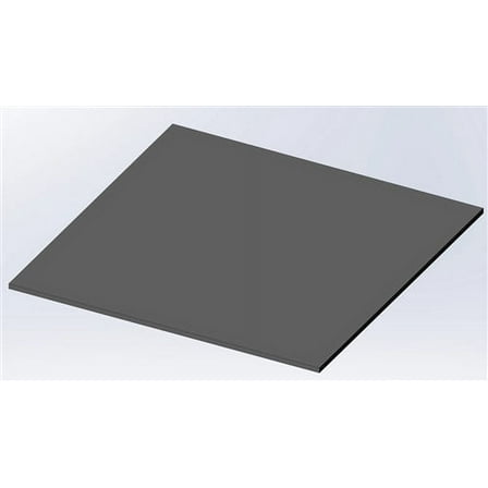 Coleman Mach 6798A3761 Replacement Filter On Air Conditioners 8330/8530/9430/9630 Series