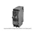 thumbnail image 1 of Duplex Disjoncteur, 20A/20A - Q2020, 1 of 2
