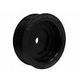 thumbnail image 1 of KRC Power Steering KRC 38230000 3 in. R-Lok Serpentine Crank Pulley, 1 of 2