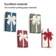 thumbnail image 3 of Inteprter Caja de regalo de papel, decorativa, protectora, rectangular, joyería, reloj, colgante, caja de embalaje, tipo de envoltura de Type2 NO2, 3 of 6