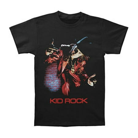 kid rock walmart kid rock men s brick t shirt black walmart kid rock walmart kid rock men s brick t shirt black walmart