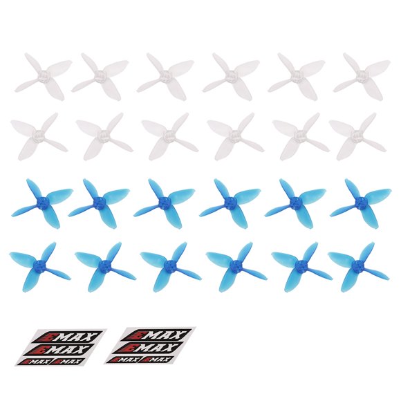 Accessories,Cw Ccw 1106 Inch Propellers Cw 2 Inch 12 Pairs Avan 1106 1104 Motor Ccw 1106 1104 Motor Drone Eryue Huiop Avan Propellers Mewmewcat