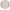 Lt Grey/Tan, variant on Livabliss Roma Antelope Print Area Rug,2' x 2'11",Lt Grey/Tan
