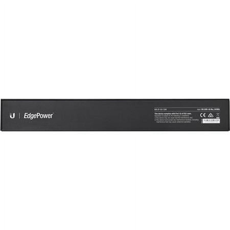 Ubiquiti EP54V150W EdgePower EP-54V-150W Power Module