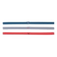 thumbnail image 2 of Banda Puma At Sportbands Pack Multicolor Multicolor Unico, 2 of 2