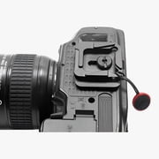 Peak Design Capture - Camera belt clip