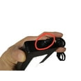 thumbnail image 3 of 230W 19.5V 11.8A Charger FSP230-AJAS3 for Intel XENIA 15 QC7 KC57 5.5*2.5mm AC Adapter, 3 of 5