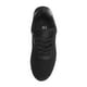 thumbnail image 3 of Tenis Negros DC Shoes Comodos Para Hombre Midway Modelo ADYS700218-3BK, 3 of 5