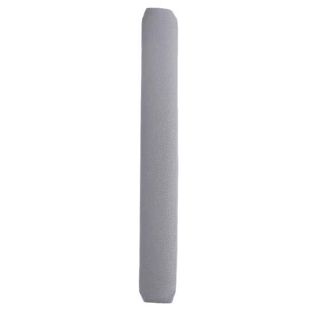 Audífonos Almohadillas de diadema para BOSE OE1/OE2 (gris)
