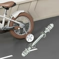 thumbnail image 6 of Bike Front and Rear Axle Bearings Quickly Replace High Strength Replacement Parat Quickly Disassemble for Mountain Road Bikes Accessories, 6 of 8