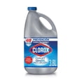 thumbnail image 1 of Blanqueador Desinfectante Clorox Expert AntiSplash 3.8 L, 1 of 2
