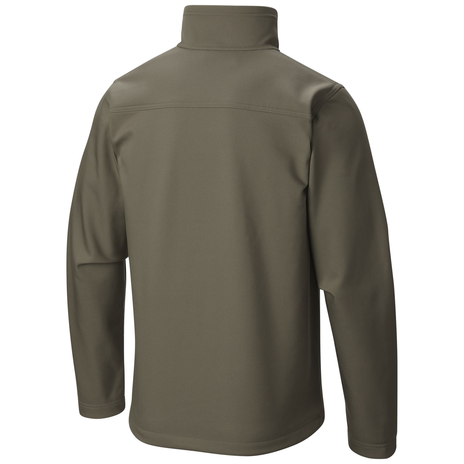 Mountain Hardwear Men Solamere Jacket 