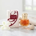 thumbnail image 6 of Elie Saab Elie Saab Elixir , 1 oz EDP Spray, 6 of 6