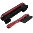 thumbnail image 2 of Shisuyan Kit de Nettoyage en PVC pour Table de Billard 2 Pcs 9X2.4X2In, 2 of 9