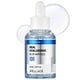 thumbnail image 1 of Ampolla azul hialurónica real Wellage para el cuidado de la piel, 30 ml, sin fragancia, 1 of 7