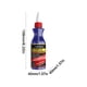 thumbnail image 5 of Restaurador Pintura para Quitar Rayones Del Automóvil 100 Ml Profundos (sin Esponja), 5 of 5