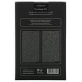 thumbnail image 2 of Pyunkang Yul Black Tea Revitalizing Beauty Mask Pack, 10 Sheets, 0.85 fl oz (25 ml), 2 of 4